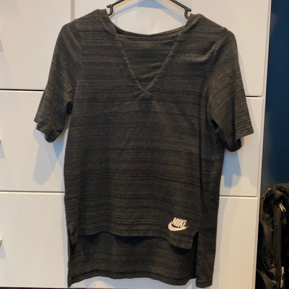 Nike T Shirt